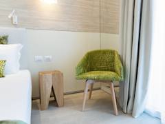 Zimmerbild 6
