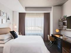 Zimmerbild 2