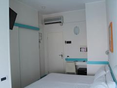 Zimmerbild 0