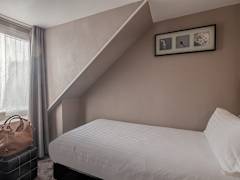 Zimmerbild 6