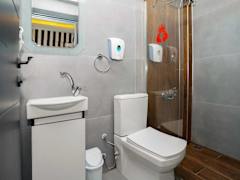 Zimmerbild 11