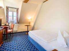 Zimmerbild 6