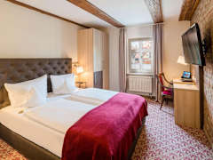 Zimmerbild 7