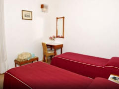 Zimmerbild 7