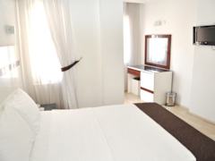 Zimmerbild 7