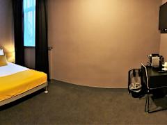 Zimmerbild 4