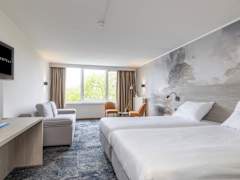 Zimmerbild 8