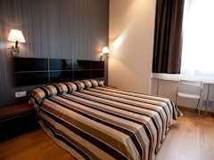 Zimmerbild 9