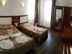 Zimmerbild 5