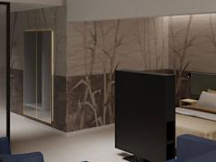 Zimmerbild 6