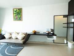 Zimmerbild 11