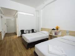 Zimmerbild 6