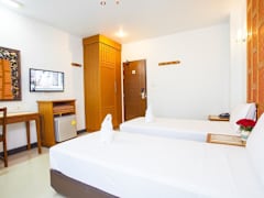 Zimmerbild 4