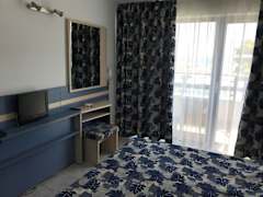 Zimmerbild 1