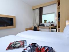 Zimmerbild 3