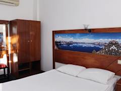 Zimmerbild 6