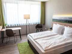 Zimmerbild 5