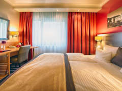 Zimmerbild 6