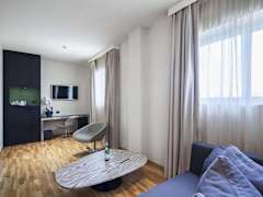 Zimmerbild 5