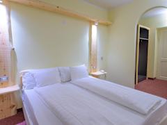 Zimmerbild 18