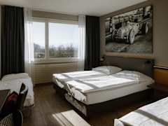Zimmerbild 8