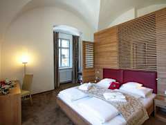 Zimmerbild 8