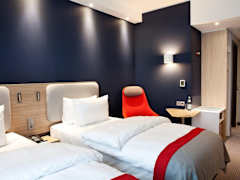 Zimmerbild 11