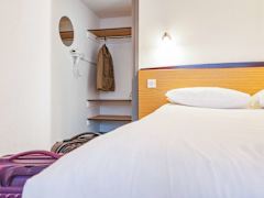 Zimmerbild 6