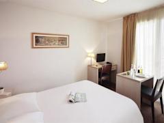 Zimmerbild 8