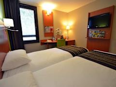 Zimmerbild 6