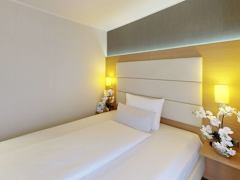 Zimmerbild 8