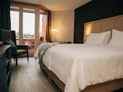 Zimmerbild 7