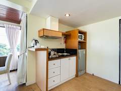 Zimmerbild 11