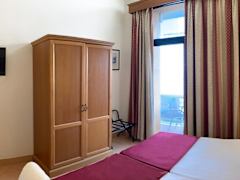 Zimmerbild 4