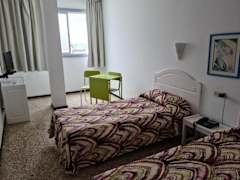 Zimmerbild 5