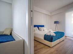 Zimmerbild 6