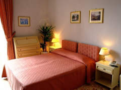Zimmerbild 6