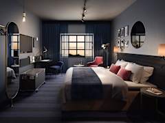 Zimmerbild 3