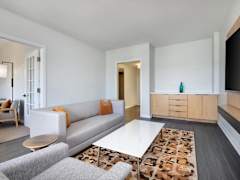 Zimmerbild 7