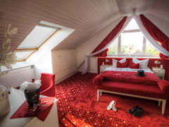 Zimmerbild 11