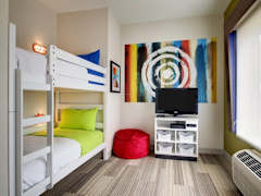 Zimmerbild 5