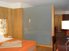 Zimmerbild 19