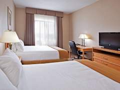 Zimmerbild 7
