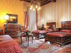 Zimmerbild 11