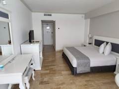 Zimmerbild 8