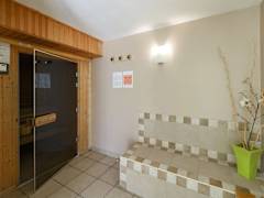 Zimmerbild 2