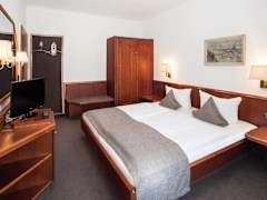 Zimmerbild 8