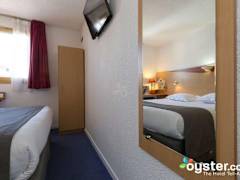Zimmerbild 9