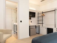 Zimmerbild 8