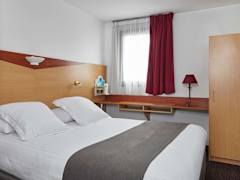 Zimmerbild 10
